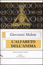 L'alfabeto dell'anima