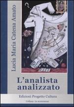 L'analista analizzato