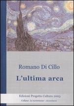 L'ultima arca