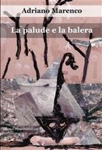 La palude e la balera