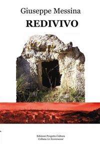 Redivivo - Giuseppe Messina - ebook