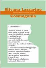 Cosmogonia