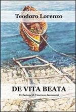 De vita beata