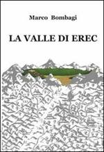 La valle di Erec