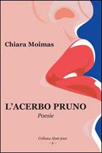 L'acerbo pruno