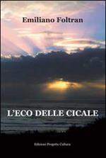 L'eco delle cicale