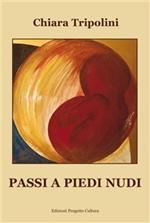 Passi a piedi nudi