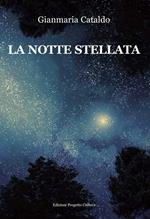 La notte stellata