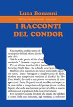 I racconti del condor