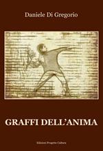 Graffi dell'anima