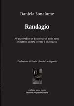 Randagio