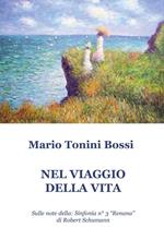 Nel viaggio della vita