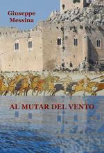 Al mutar del vento