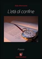 L' età di confine