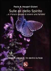 Image of Sulle ali dello spirito