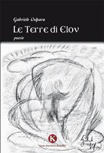 Le terre di Elov