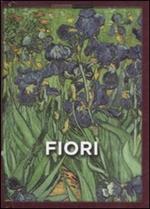 Fiori. Ediz. illustrata