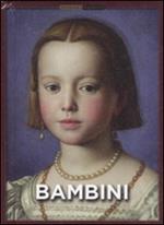 Bambini. Ediz. illustrata