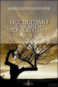 Image of Occultismo. Una sfida per il cristiano