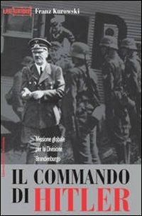 Il commando