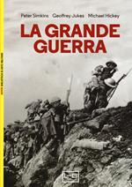 La Grande guerra