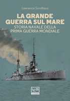  Catastrofe 1914: A Europa Vai A Guerra (Em Portugues do Brasil):  9788580575057: _: Books