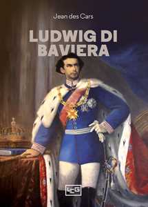 Image of Ludwig di Baviera