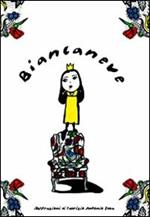 Biancaneve. Ediz. illustrata