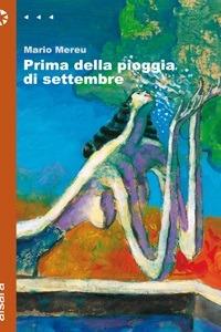 Prima della pioggia di settembre - Mario Mereu - ebook