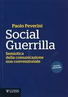 Piccolo Manuale. Strategia Oceano Blu. Le Regole Per Vincere Senza  Competere - Kim W. Chan Mauborgne Renee - Rizzoli