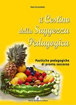 Il cestino della saggezza pedagogica