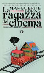 La ragazza del cinema