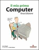 Il mio primo computer