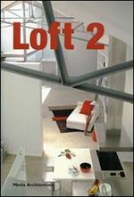 Loft 2