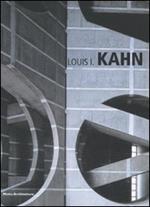 Luis I. Kahn