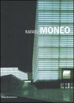 Rafael Moneo