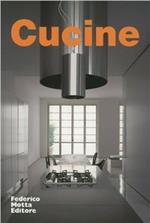 Cucine