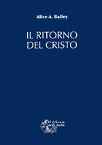 Il ritorno del Cristo