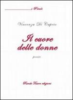 Il cuore delle donne