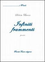 Infiniti frammenti