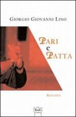 Pari e patta