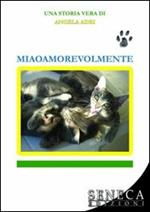 Miaoamorevolmente