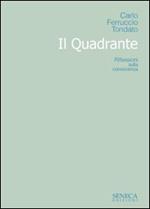 Il quadrante. Riflessioni sulla conoscenza