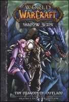 La storia. World of Warcraft. Vol. 1 - Chris Metzen - Matt Burns - - Libro  - Magic Press - | IBS