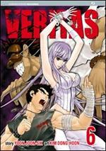 Veritas. Vol. 6