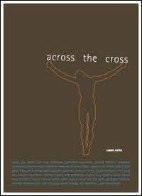 Across the cross - copertina
