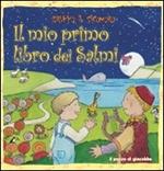 Il mio primo libro dei salmi