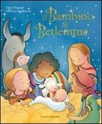 Il bambino di Betlemme