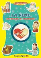 72 domeniche e feste di gioia a 2 mani. Anno «C». Attività, giochi,  riflessioni per vivere il vangelo con bambini e ragazzi. Quaderno - Anne  Gravier