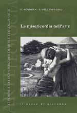 La misericordia nell'arte